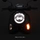 SCOOPY  CLUB12��BTT)  ������ǥ�