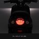 SCOOPY  CLUB12��BTT)  ������ǥ�