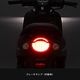 SCOOPY  CLUB12��BTT)  ������ǥ�