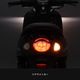 SCOOPY  CLUB12��BTT)  ������ǥ�