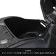 SCOOPY  CLUB12��BTT)  ������ǥ�