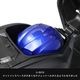 SCOOPY  CLUB12��BTT)  ������ǥ�