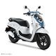 SCOOPY  CLUB12��BTT)  ������ǥ�