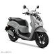 SCOOPY  CLUB12��BTT)  ������ǥ�