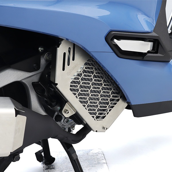 GIORNO �饸�������������С�