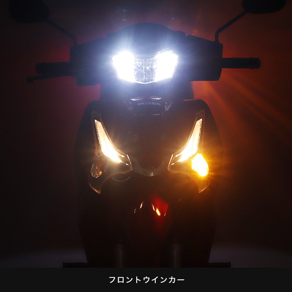 Wave125i����MP�ˡ�������ǥ�