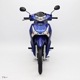 Wave125i����MP�ˡ�������ǥ�