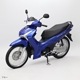 Wave125i����MP�ˡ�������ǥ�