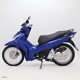 Wave125i����MP�ˡ�������ǥ�