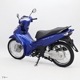 Wave125i����MP�ˡ�������ǥ�