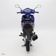 Wave125i����MP�ˡ�������ǥ�