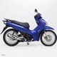 Wave125i����MP�ˡ�������ǥ�