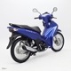 Wave125i����MP�ˡ�������ǥ�