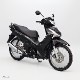 Wave125i����MP�ˡ�������ǥ�