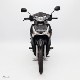 Wave125i����MP�ˡ�������ǥ�