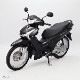Wave125i����MP�ˡ�������ǥ�