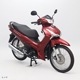 Wave125i����MP�ˡ�������ǥ�