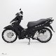 Wave125i����MP�ˡ�������ǥ�