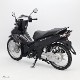 Wave125i����MP�ˡ�������ǥ�
