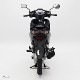 Wave125i����MP�ˡ�������ǥ�