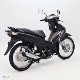 Wave125i����MP�ˡ�������ǥ�