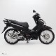 Wave125i����MP�ˡ�������ǥ�