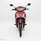 Wave125i����MP�ˡ�������ǥ�