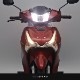 Wave125i����MP�ˡ�������ǥ�