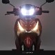 Wave125i����MP�ˡ�������ǥ�