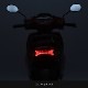 Wave125i����MP�ˡ�������ǥ�