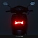 Wave125i����MP�ˡ�������ǥ�