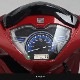 Wave125i����MP�ˡ�������ǥ�