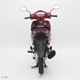 Wave125i����MP�ˡ�������ǥ�