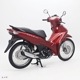 Wave125i����MP�ˡ�������ǥ�