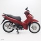 Wave125i����MP�ˡ�������ǥ�