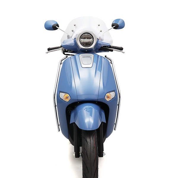 GIORNO �᡼�����Х�����