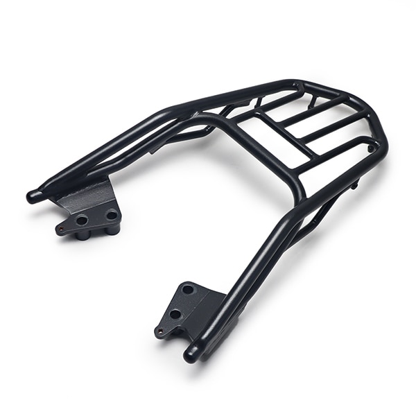 WAVE125i ���ꥢ����ꥢ��H2C��