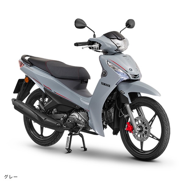 FINN [2026] ���ޡ��ȥ�����������ǥ�