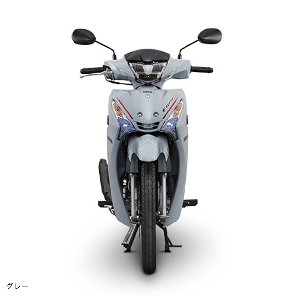 FINN [2026] ���ޡ��ȥ�����������ǥ�