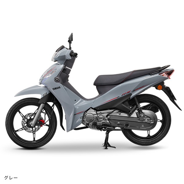 FINN [2026] ���ޡ��ȥ�����������ǥ�
