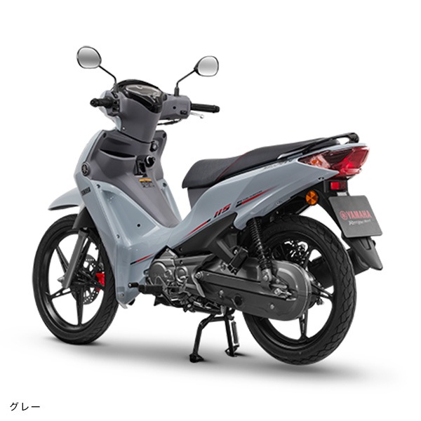 FINN [2026] ���ޡ��ȥ�����������ǥ�