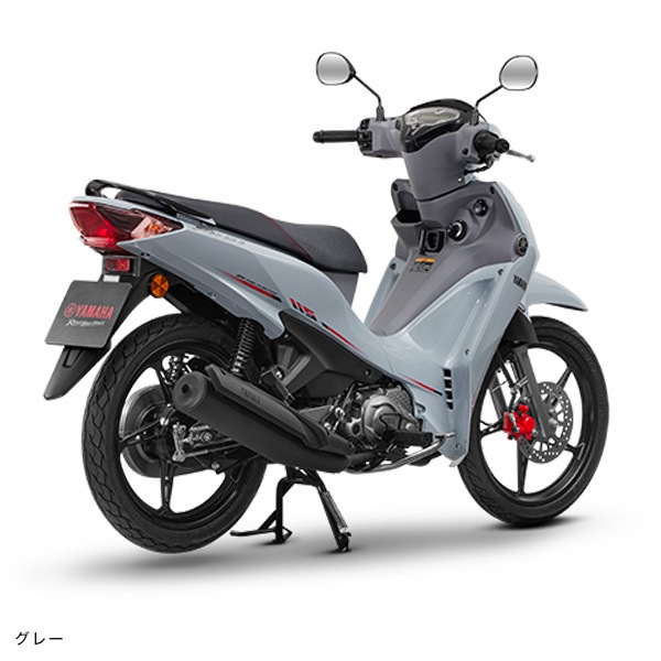 FINN [2026] ���ޡ��ȥ�����������ǥ�