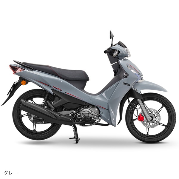 FINN [2026] ���ޡ��ȥ�����������ǥ�