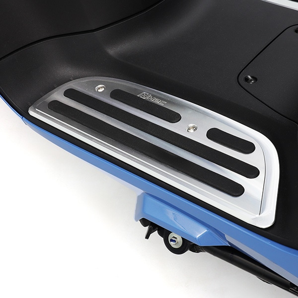 GIORNO���ե����ѥͥ�