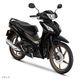WAVE110�����㥹��SE��BT�ˡ�������ǥ�