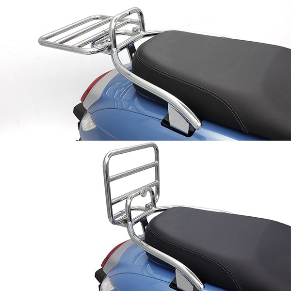 GIORNO �ꥢ����å�