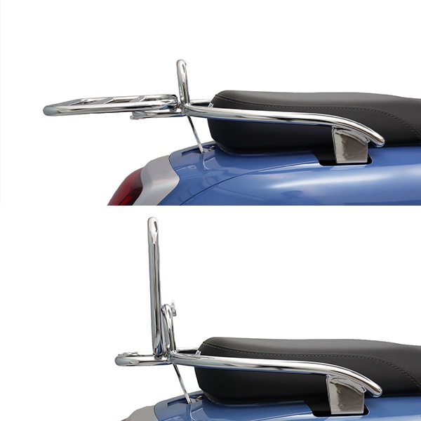 GIORNO �ꥢ����å�