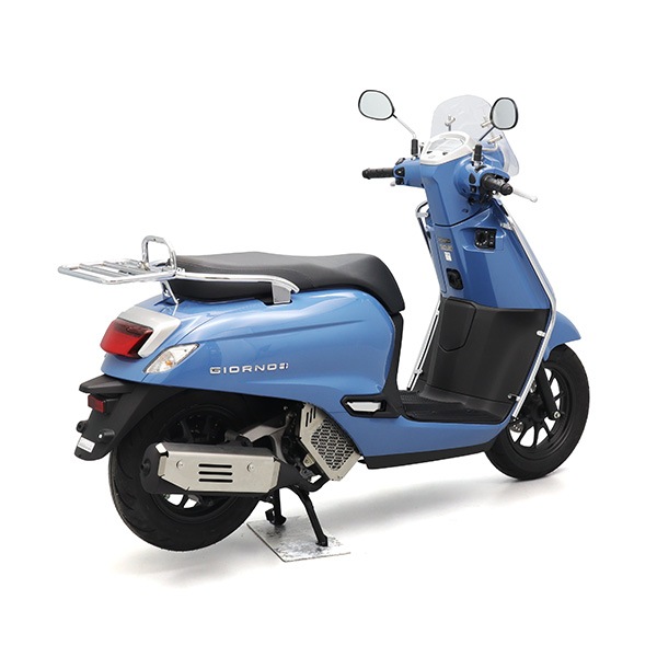 GIORNO �ꥢ����å�