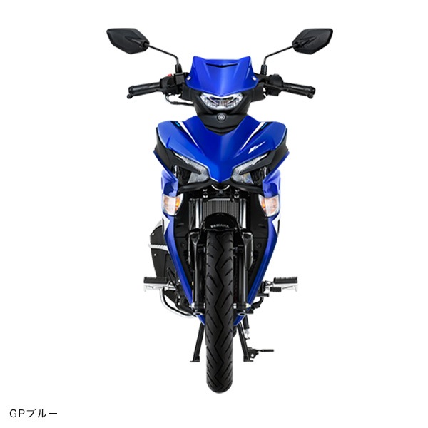 ��ޥϡ�������������155��������ǥ�