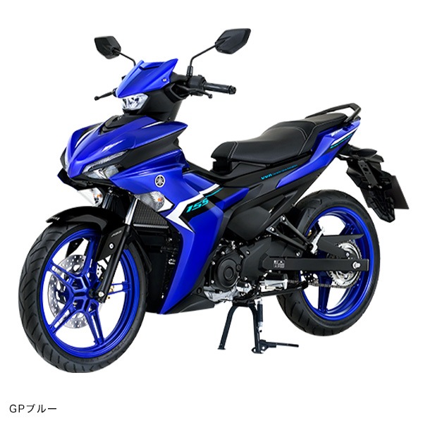 ��ޥϡ�������������155��������ǥ�